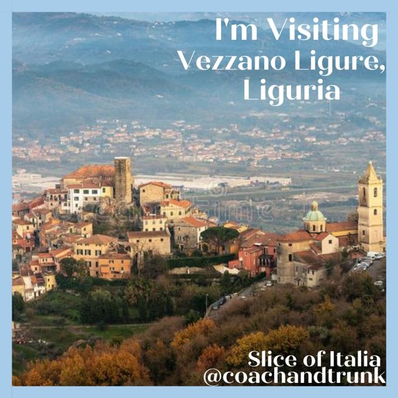 💚3/10 FriYAY Picks & Trivia Listing➡️🤍 Full PLEASE GO TO #12 ❤️⬅️😊 - Picture 16 of 16